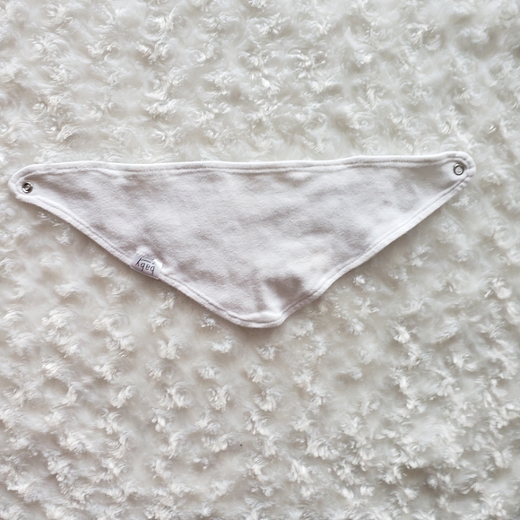 Rae Dunn Baby Bundle - Picture 7 of 9